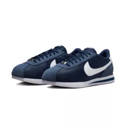 Basket Nike CORTEZ BASIC NYLON