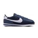 Basket Nike CORTEZ BASIC NYLON