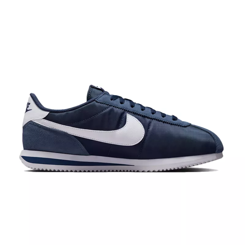 Basket Nike CORTEZ BASIC NYLON