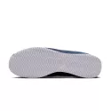 Basket Nike CORTEZ BASIC NYLON