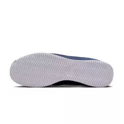 Basket Nike CORTEZ BASIC NYLON
