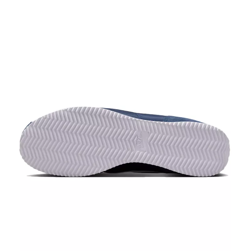 Basket Nike CORTEZ BASIC NYLON