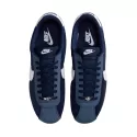 Basket Nike CORTEZ BASIC NYLON
