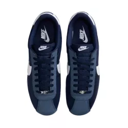 Basket Nike CORTEZ BASIC NYLON