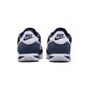 Basket Nike CORTEZ BASIC NYLON