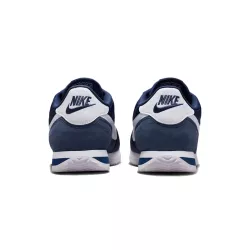 Basket Nike CORTEZ BASIC NYLON