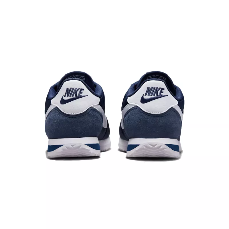 Basket Nike CORTEZ BASIC NYLON