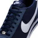 Basket Nike CORTEZ BASIC NYLON