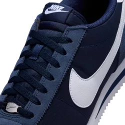 Basket Nike CORTEZ BASIC NYLON