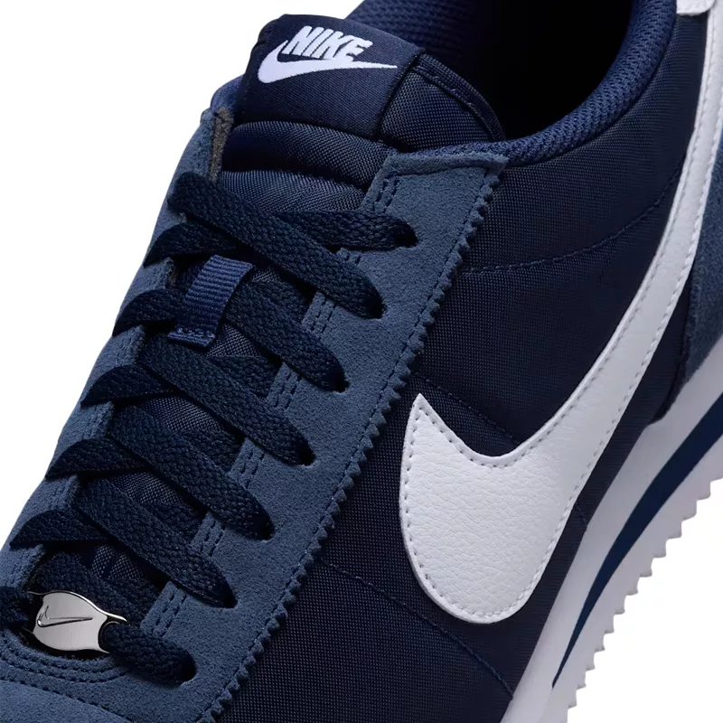 Basket Nike CORTEZ BASIC NYLON