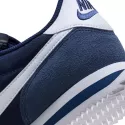 Basket Nike CORTEZ BASIC NYLON