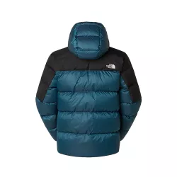 Doudoune à Capuche The North Face M DIABLO 2.0