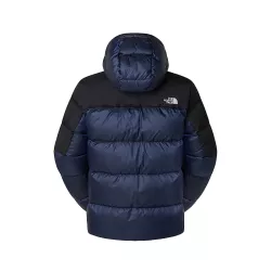 Doudoune à Capuche The North Face M DIABLO 2.0