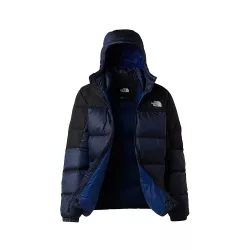 Doudoune à Capuche The North Face M DIABLO 2.0