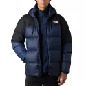 Doudoune à Capuche The North Face M DIABLO 2.0