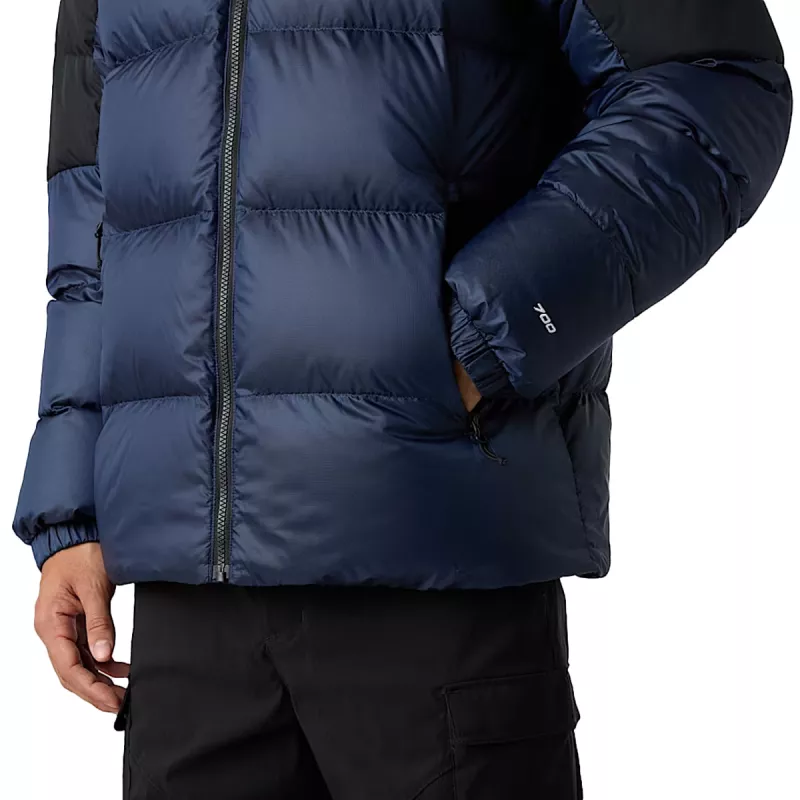 Doudoune à Capuche The North Face M DIABLO 2.0