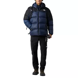 Doudoune à Capuche The North Face M DIABLO 2.0