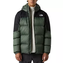 Doudoune à Capuche The North Face M DIABLO 2.0