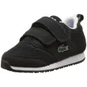 Lacoste Basket Lacoste Light 117 1 Spi - 733SPI1004231
