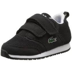 Lacoste Basket Lacoste Light 117 1 Spi - 733SPI1004231