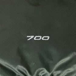 Doudoune à Capuche The North Face M DIABLO 2.0