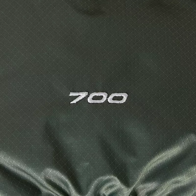 Doudoune à Capuche The North Face M DIABLO 2.0