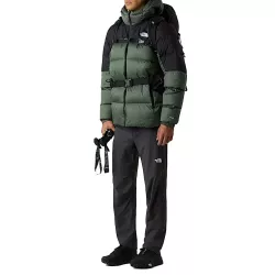 Doudoune à Capuche The North Face M DIABLO 2.0