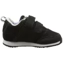 Lacoste Basket Lacoste Light 117 1 Spi - 733SPI1004231