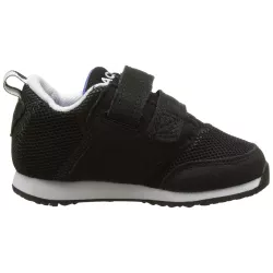 Lacoste Basket Lacoste Light 117 1 Spi - 733SPI1004231
