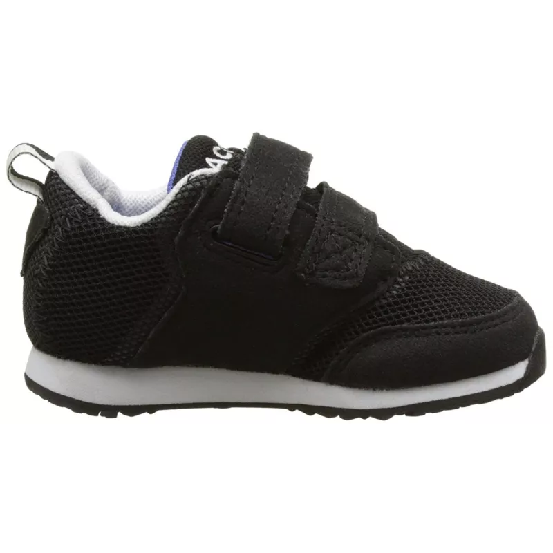 Lacoste Basket Lacoste Light 117 1 Spi - 733SPI1004231