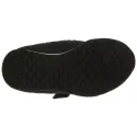 Lacoste Basket Lacoste Light 117 1 Spi - 733SPI1004231