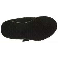 Lacoste Basket Lacoste Light 117 1 Spi - 733SPI1004231