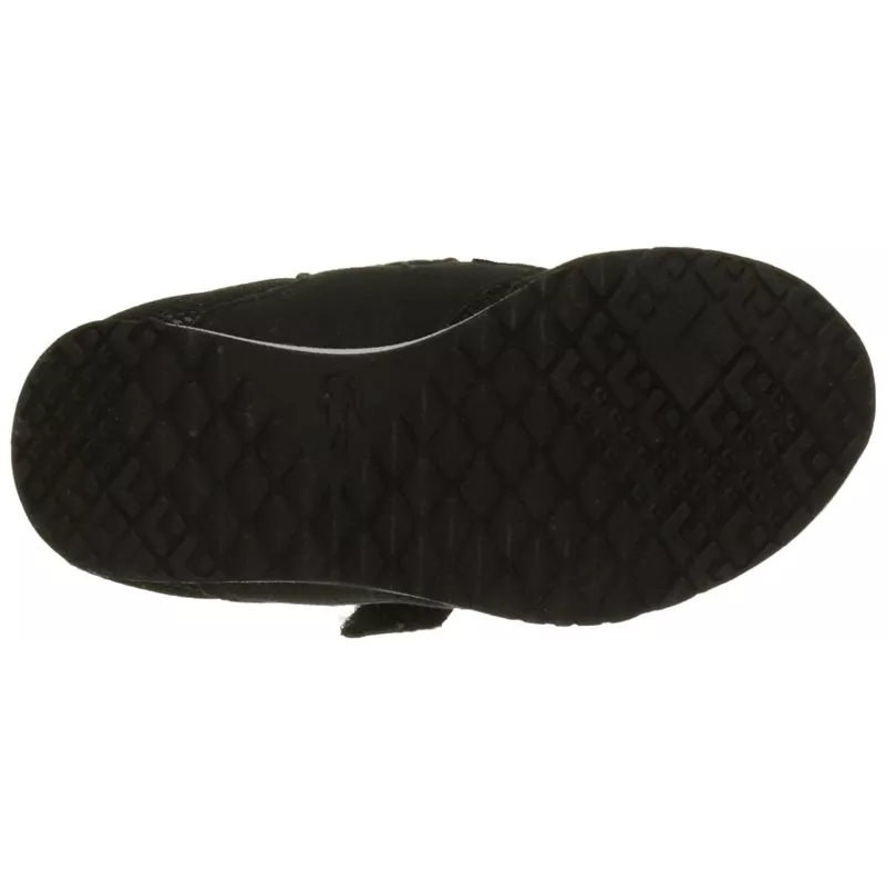Lacoste Basket Lacoste Light 117 1 Spi - 733SPI1004231
