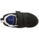 Lacoste Basket Lacoste Light 117 1 Spi - 733SPI1004231