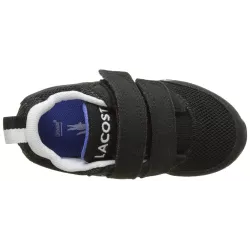 Lacoste Basket Lacoste Light 117 1 Spi - 733SPI1004231
