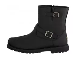 Botte UGG HARWELL Junior