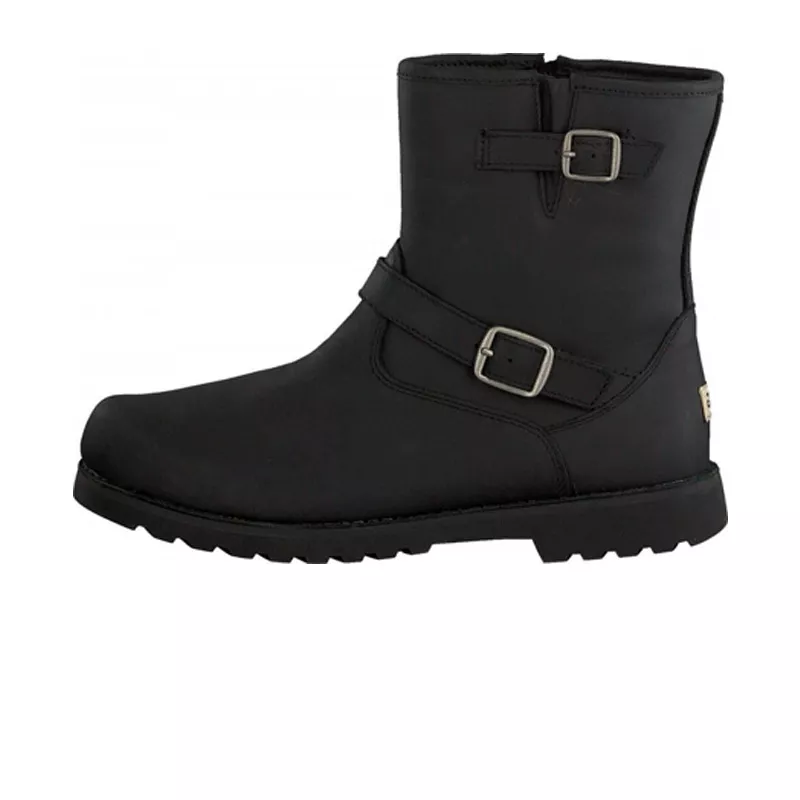 Botte UGG HARWELL Junior