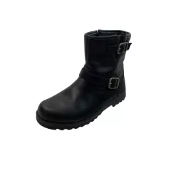 Botte UGG HARWELL Junior