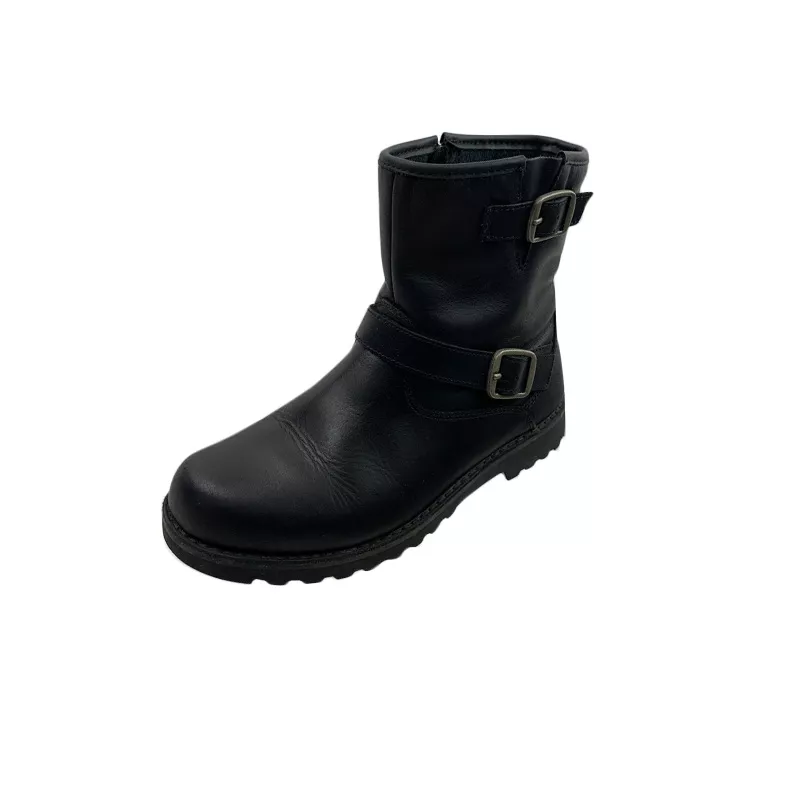 Botte UGG HARWELL Junior