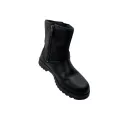Botte UGG HARWELL Junior
