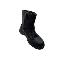 Botte UGG HARWELL Junior