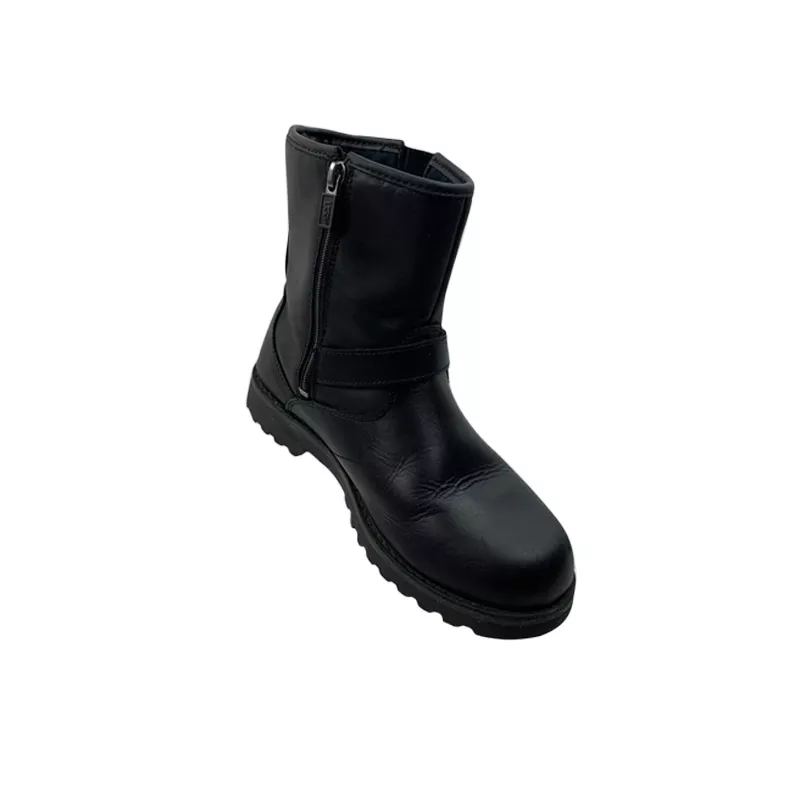Botte UGG HARWELL Junior