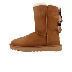 Boots UGG K-BAILEY BOW II...