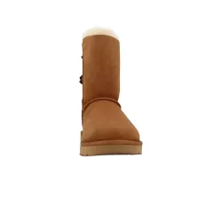 Boots UGG K-BAILEY BOW II Junior