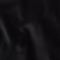 Veste à capuche zippée The North Face M REAXION 2.0