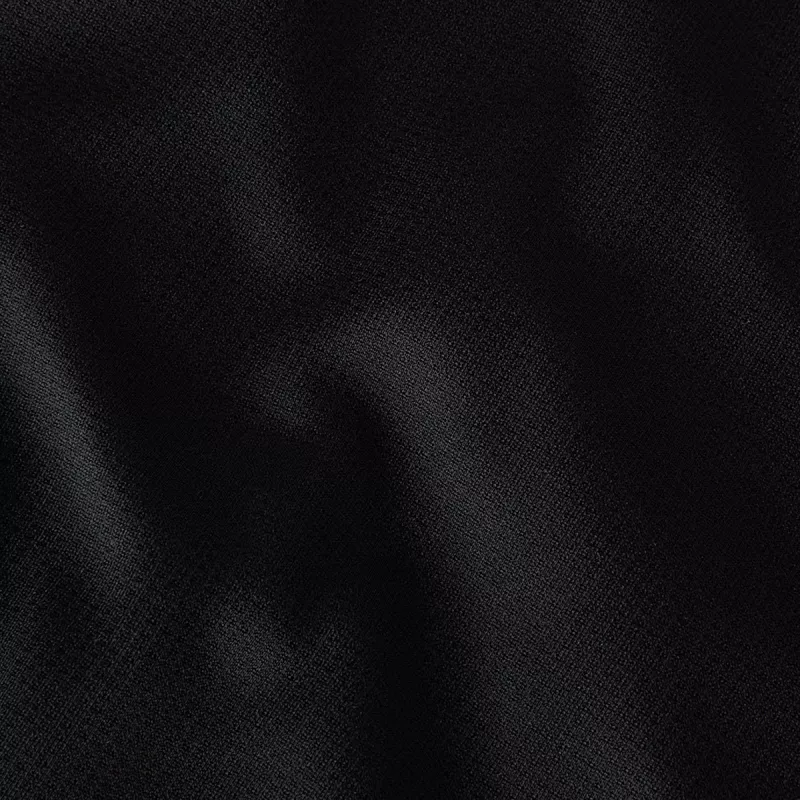 Veste à capuche zippée The North Face M REAXION 2.0