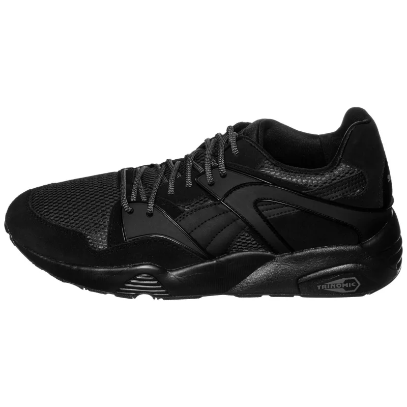 puma basket trinomic puma basket trinomic