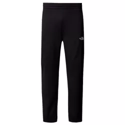 Pantalons de survêtement The North Face M REAXION FLEECE JOGGER PANT