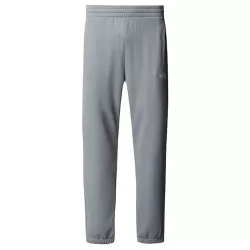 Pantalons de survêtement The North Face M REAXION FLEECE JOGGER PANT