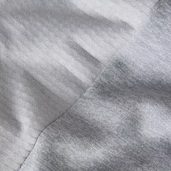 Veste de survêtement The North Face M MA FLEECE FZ